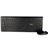 Beyond BMK-9596RF Wireless Keyboard and Mouse - 2