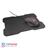 Trust Ziva Gaming Mouse and Mouse Pad - 2