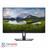 DELL SE2719H 27 Inch Full HD 5ms 75Hz IPS Monitor - 2
