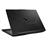 ASUS TUF Gaming FX506HE Core i5 11400H 32GB 512GB SSD 4GB RTX3050TI Full HD Laptop - 9