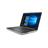 HP DA1030-A Core i5 4GB 1TB 2GB Laptop - 6