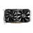 Zotac ZT-P10810G-10P GTX 1080 Ti Mini 11GB Graphics Card - 7