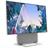 لنوو  YOGA R7 7840HS 32GB 512GB SSD 6GB RTX4050 Graphic 27 Inch QHD non-Touch All in One - 2