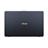ایسوس  VivoBook Pro 17 N705FD Core i7 16GB 2TB 128GB SSD 4GB Full HD Laptop - 7