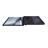 ASUS ExpertBook B3 B3604CVF Core i7 1355U 16GB 512GB SSD Intel Graphics 16.0 Inch Laptop - 7