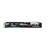 Asrock AMD Radeon™ RX 9060 XT Challenger 16GB OC Graphics Card - 4