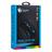 Beyond BGM-1216 6D Gaming Mouse - 6