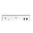 D-link D-Link DGS-1100-10/ME‎ 10 Port Smart Switch - 2