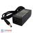 ASUS 9V 2.5A Laptop Power Adapter - 5