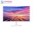 Samsung 32cf391 monitor 32inch - 3