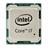 Intel Core i7-6800K 3.4GHz LGA 2011-V3 Broadwell-E TRY CPU - 3