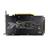 Evga GeForce RTX 2060 KO ULTRA GAMING 6GB GDDR6 Graphics Card - 5