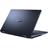 ASUS ExpertBook B3 Flip B3402FEA core i5 1135G7 12GB 256SSD INT FHD Touch Laptop - 3