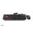 A4tech B-1500 Gaming Keyboard and Mouse - 4
