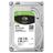Seagate Barracuda 2TB ST2000DM001 - 8
