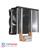 PCcooler GI-X5R V2 CORONA R CPU Fan  - 6