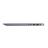 ASUS VivoBook X510UF Core i5(8250U) 8GB 1TB 2GB Full HD Laptop - 8