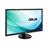 ASUS VP228DE Full HD Eye Care Monitor - 6