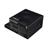 Lian-Li EDGE 850 Fully Modular ATX 3.1 850W Computer Power Supply - 2