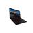 ASUS FX570UD Core i7 12GB 2TB 4GB Full HD Laptop - 9