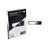 Western Digital Black 256GB M.2 2280 PCIe NVMe SSD Drive - 8