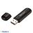 D-link DWA-123 Wireless N150 USB Adapter - 4