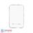 Naztech NZT-77C 4G Router Wi-Fi Hotspot - 2