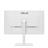 ASUS VA27DQSBW 27Inch FHD 5ms 75Hz IPS Eye Care Monitor - 3