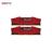 G.SKILL Ripjaws V 2400MHz CL15 Dual Channel Desktop RAM - 32GB - 3