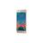 Samsung Galaxy J5 Prime - DUAL SIM - 256 GB - 8