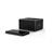 Orico NS800U3-BK 8-Bay USB 3.0 Hard Drive Dock for 3.5 HDD Tool - 5