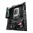 ASUS ROG Strix X399-E Gaming TR4 Motherboard - 3