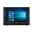 MSI Pro 24T 6NC -Core i3-8GB-1T-2GB - 4