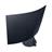 Samsung LC27T550FDM 27Inch Monitor - 5