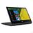 Acer Spin 5-SP513 Core i7 8GB 512GB SSD Intel Touch Full HD Laptop - 3