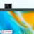 Huawei Y9 Prime 2019 STK-L21 Dual SIM 128GB Mobile Phone - 13