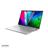 ASUS VivoBook Pro K3500PH Core i5 11300H 8GB 512GB SSD 4GB GTX 1650 OLED Laptop - 2