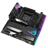 ASUS X570 ROG Crosshair VIII Extreme Gaming AM4 Motherboard - 4
