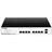 D-link D-Link DGS-1100-10MP 10-Port Switch - 6