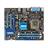 ASUS P5G41T-M LX LGA 775 Motherboard - 3