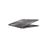 ASUS ZenBook UX430UQ - corei5-8GB-256GB - 3