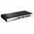 D-link DGS-1210-28 28-Port Gigabit WebSmart Switch - 7