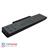 ایسوس  K72 Laptop Battery - 7