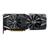 ASUS DUAL-RTX2080-A8G-EVO Graphics Card - 2