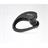 Tsco TH 5319 Bluetooth Headset - 5