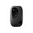 Tp-link M7200 Portable 4G Modem - 3