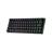 Cooler Master SK622 SKTL1 Keyboard - 2
