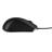 Tsco TM 291 Wired Optical Mouse - 3