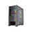 Logikey LK-C464B Computer Case - 5