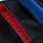gbag Functional3 Labtop BackPack - 20